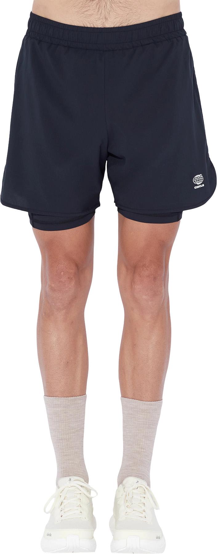 Product image for Super 2-in-1 Shorts - Men's