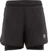 Colour: Black