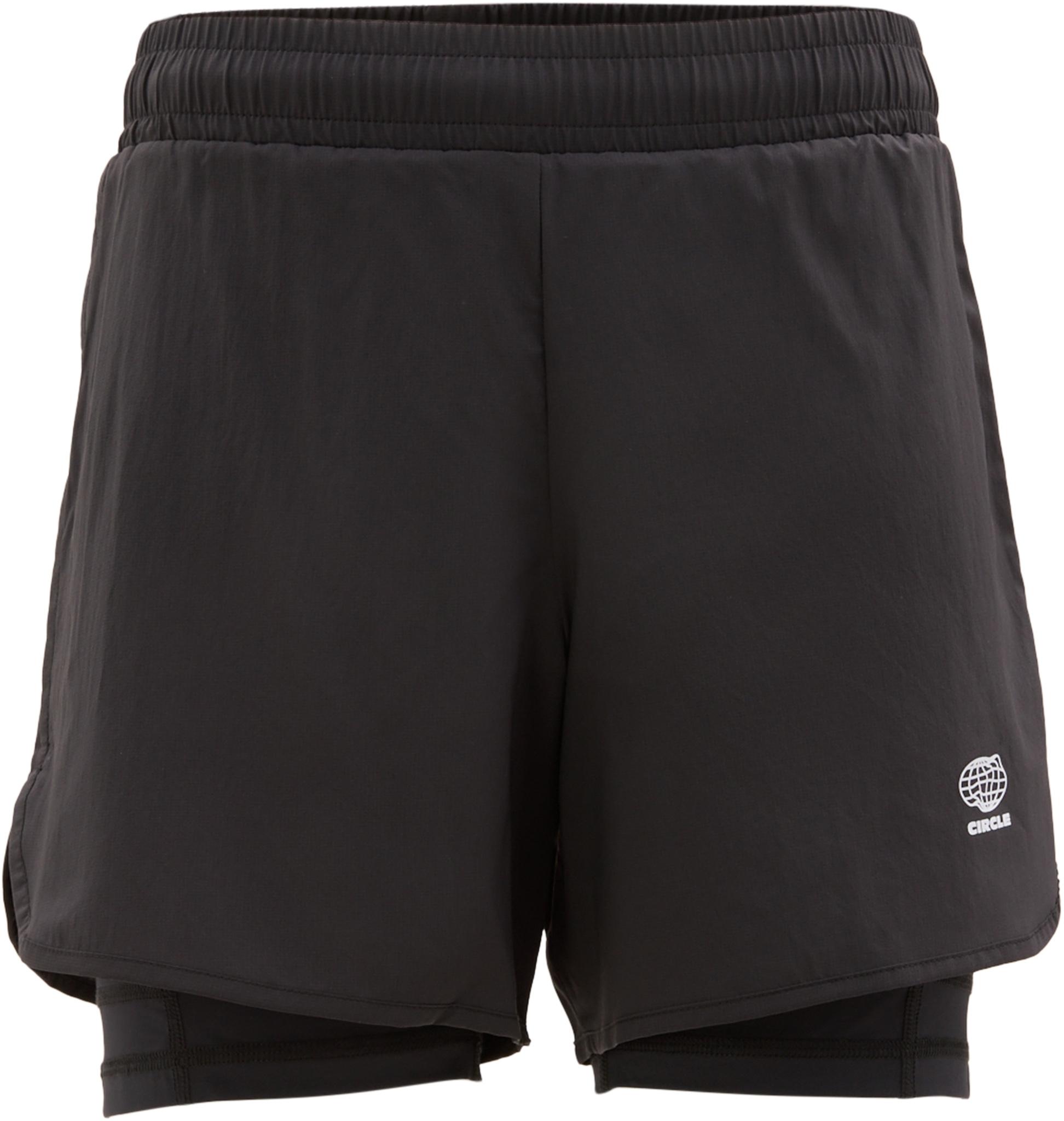 Product image for Super 2-in-1 Shorts - Women's