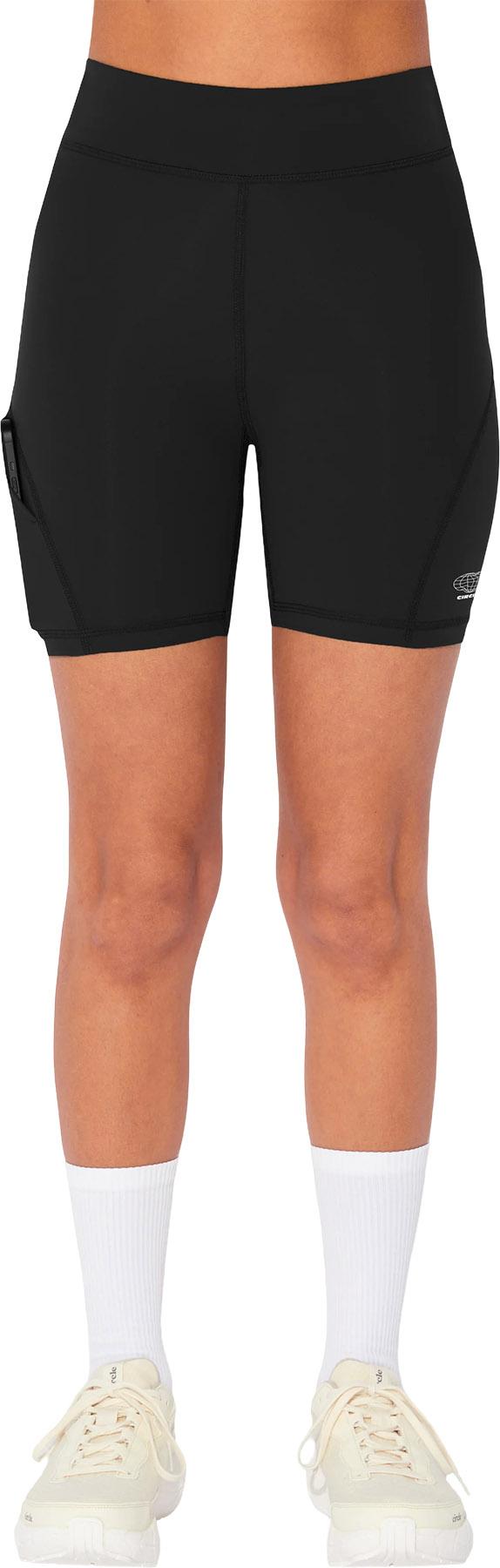 Product image for Get Shorty 2.0 Running Shorts - Women's