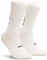 Colour: White