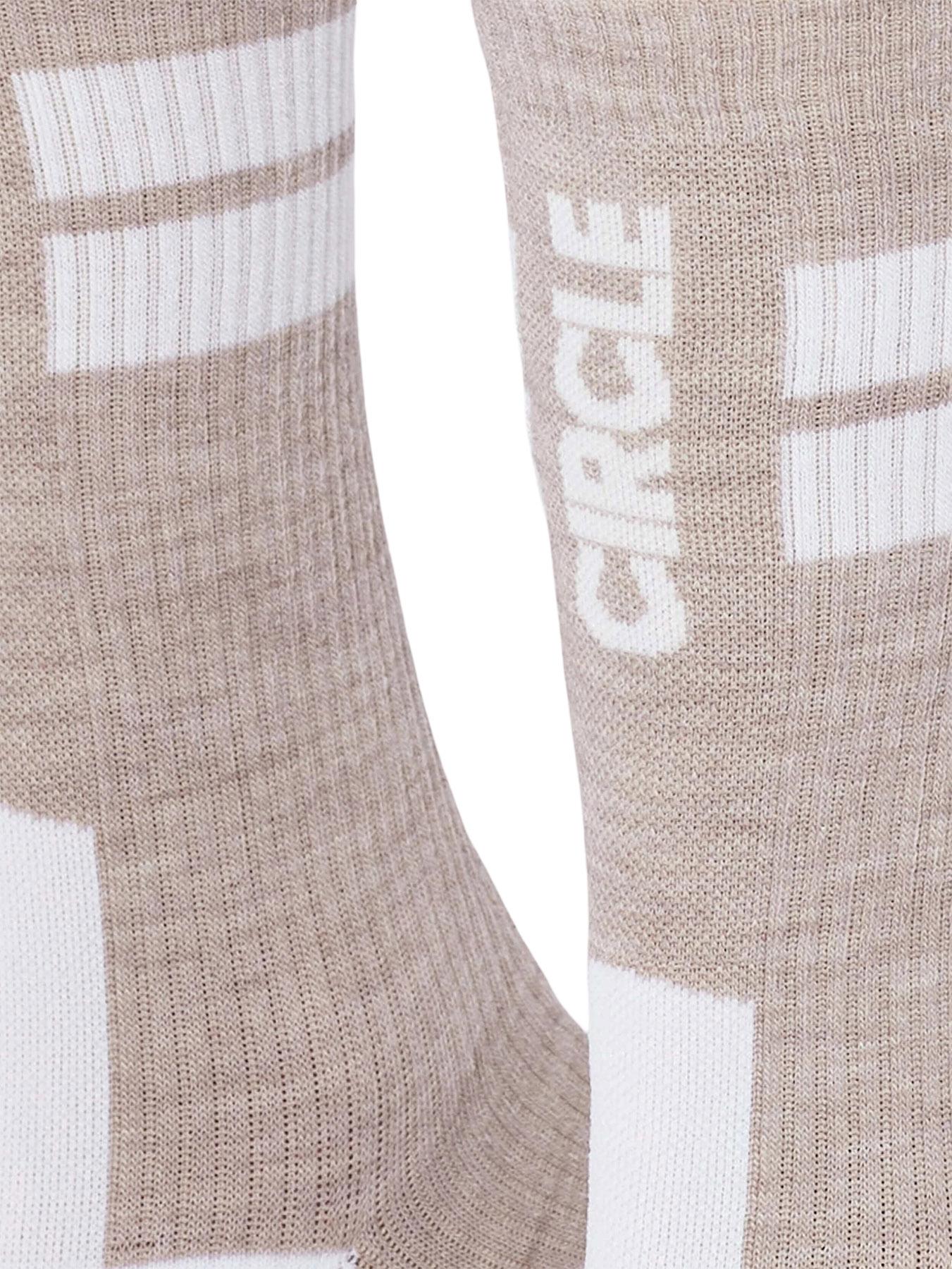 Numéro de l'image de la galerie de produits 6 pour le produit Chaussettes de course Supernatural 2.0 - Unisexe 