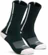 Couleur: Evergreen