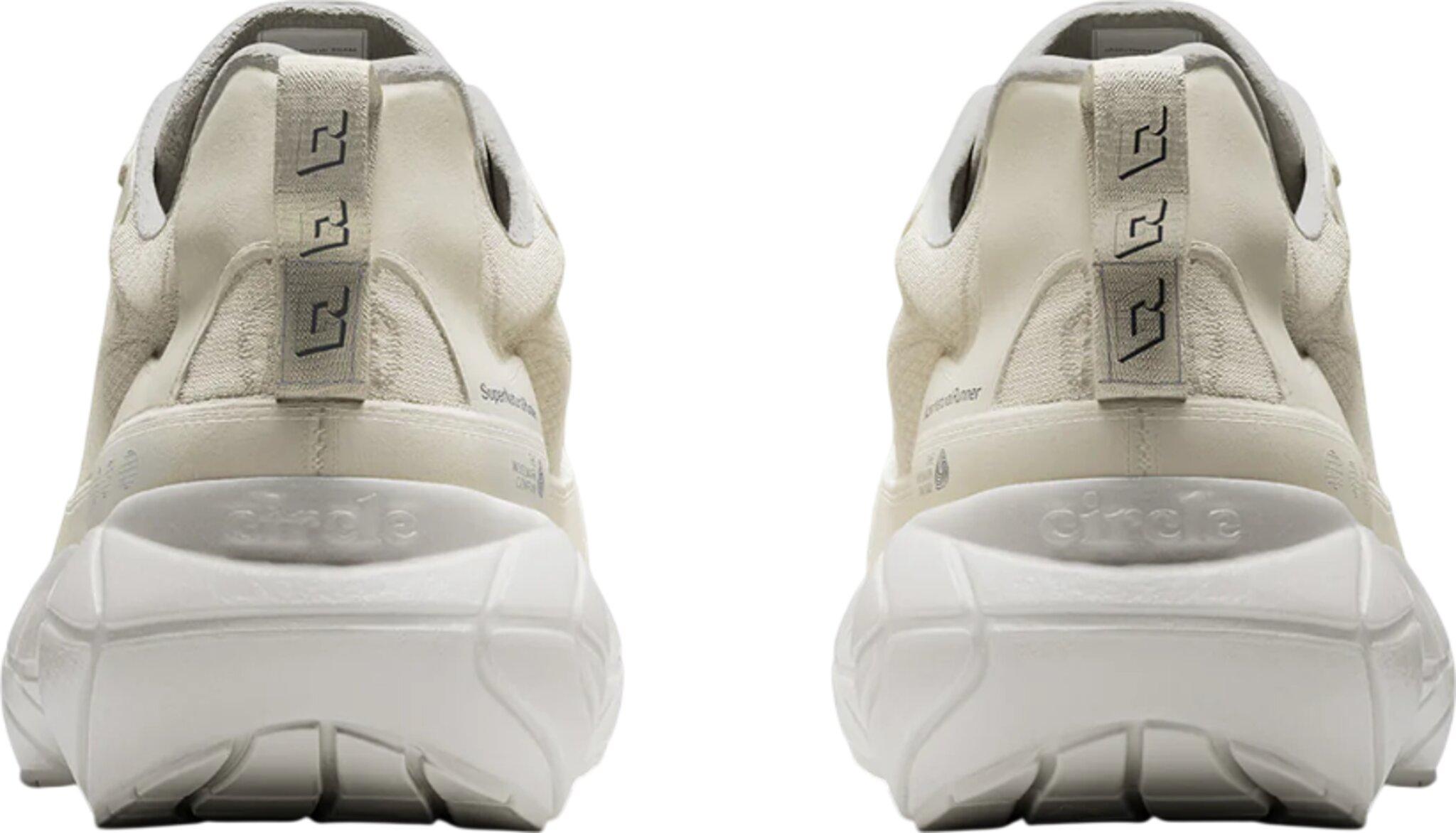 Product gallery image number 3 for product SNR Road Running Shoes - Unisex