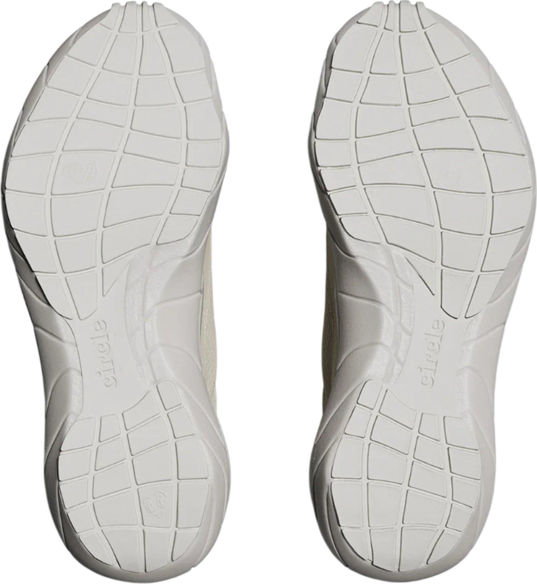 Product gallery image number 4 for product SNR Road Running Shoes - Unisex