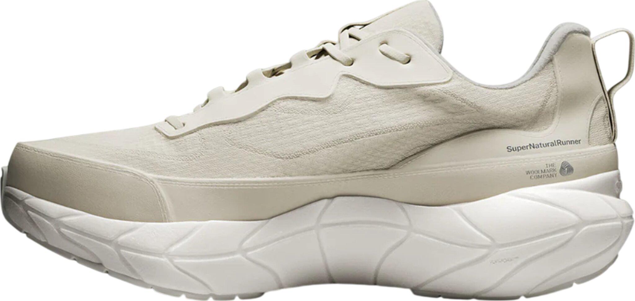 Product gallery image number 2 for product SNR Road Running Shoes - Unisex