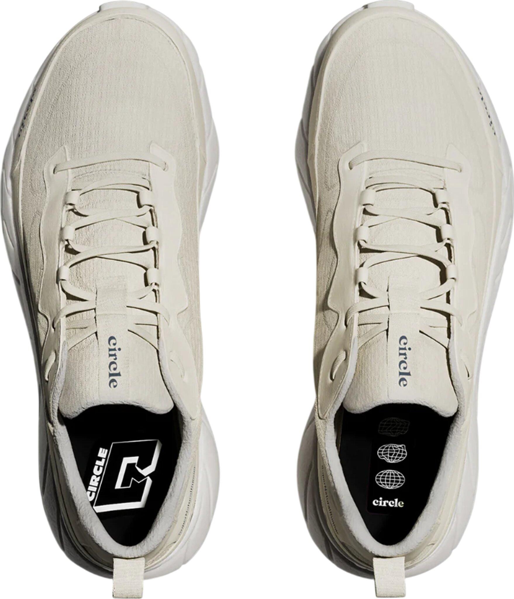 Product gallery image number 5 for product SNR Road Running Shoes - Unisex