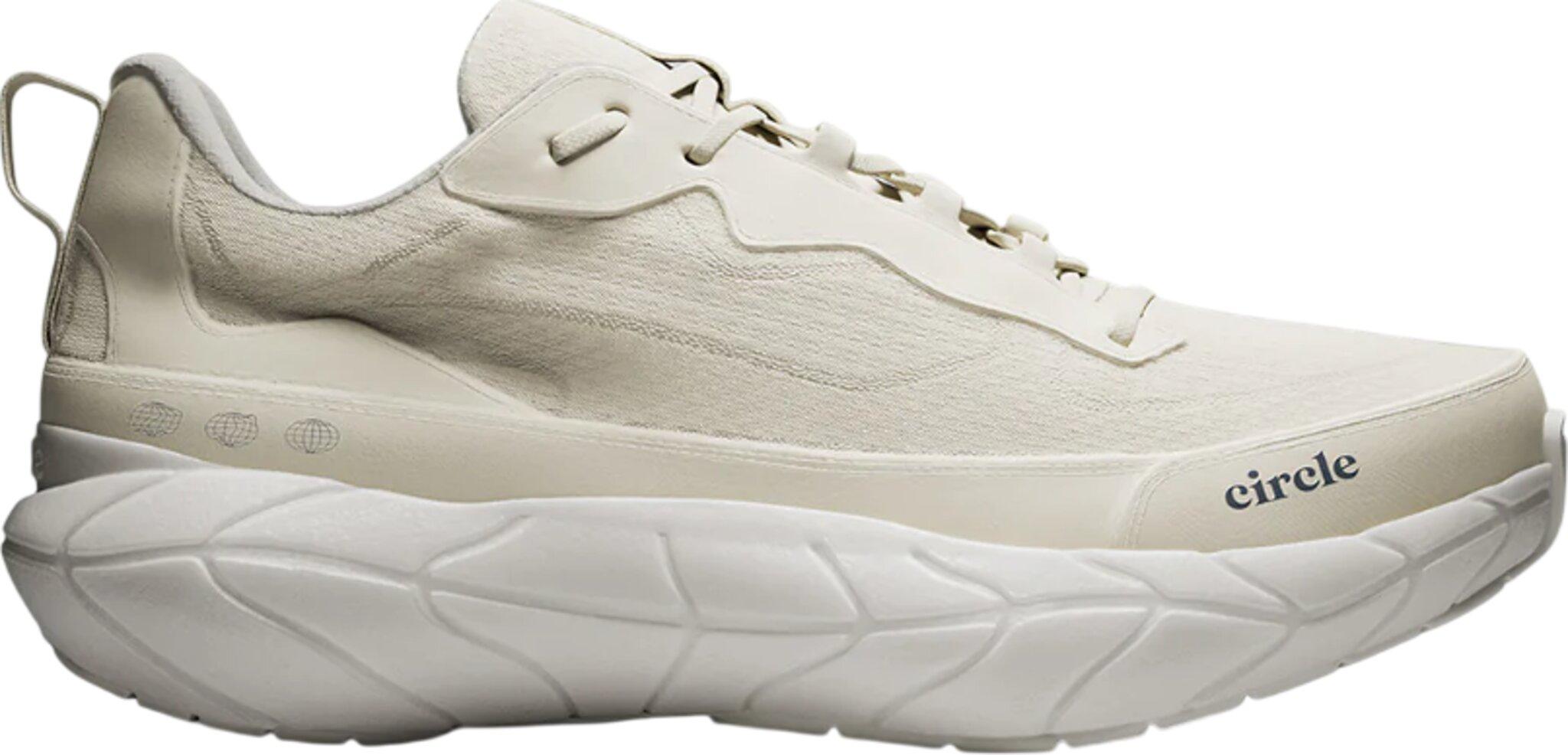 Product image for SNR Road Running Shoes - Unisex