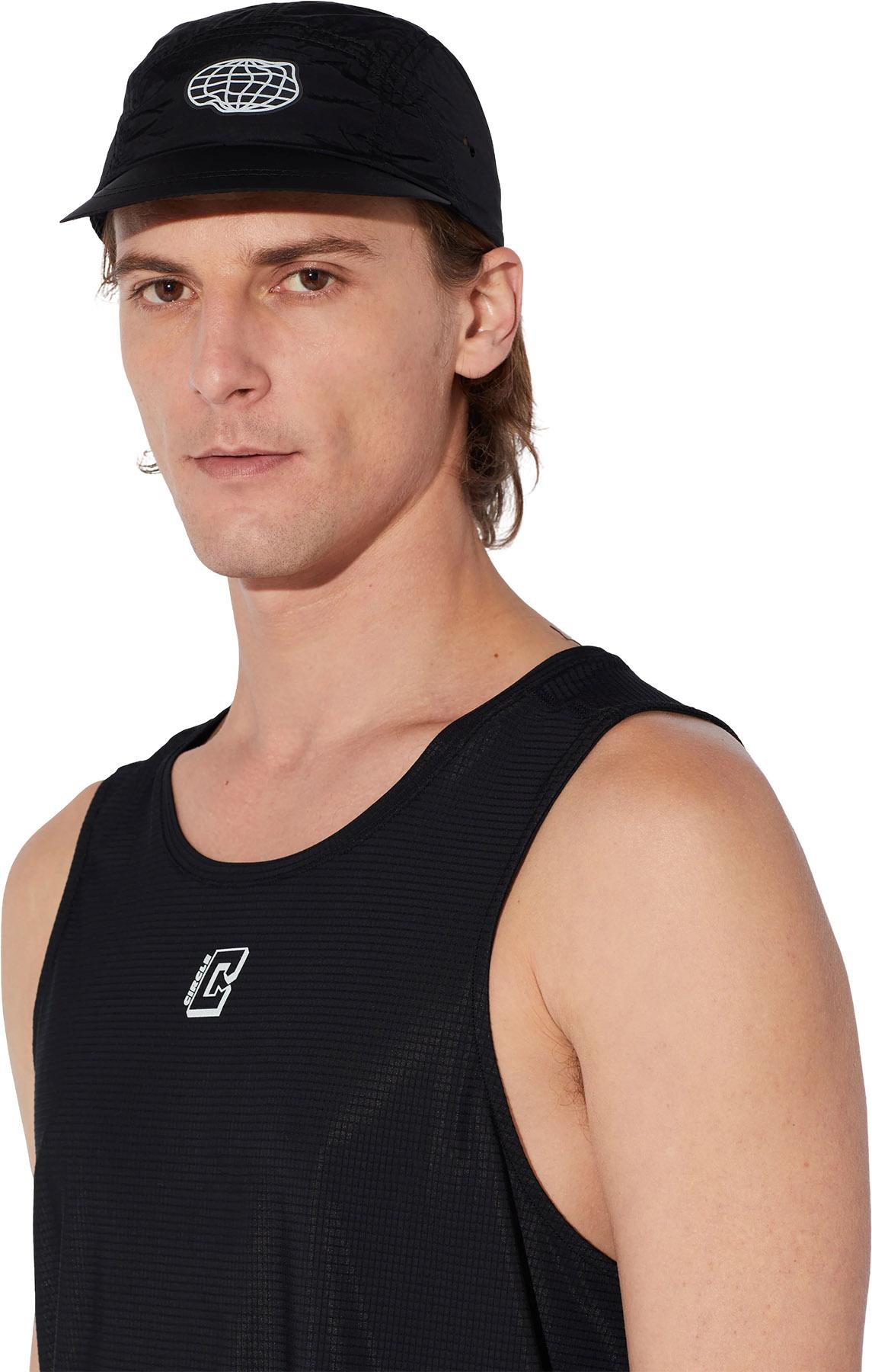 Product gallery image number 3 for product Legend 2.0 Tank Top - Men's