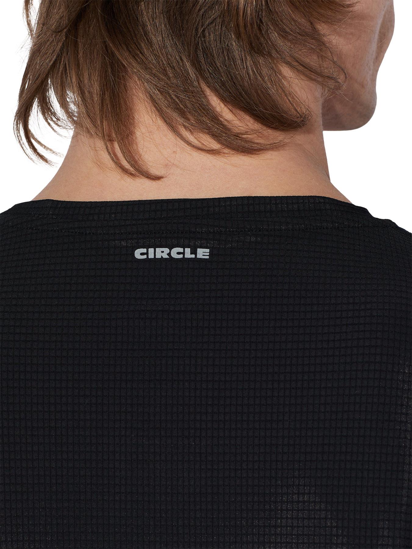 Product gallery image number 5 for product Legend 2.0 Tank Top - Men's