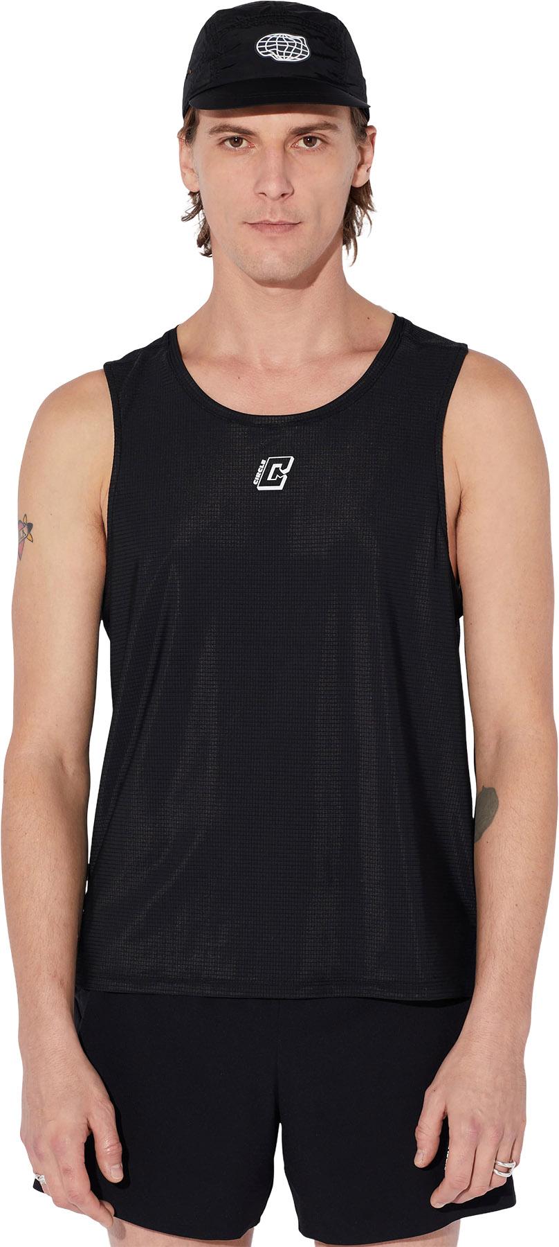 Product image for Legend 2.0 Tank Top - Men's