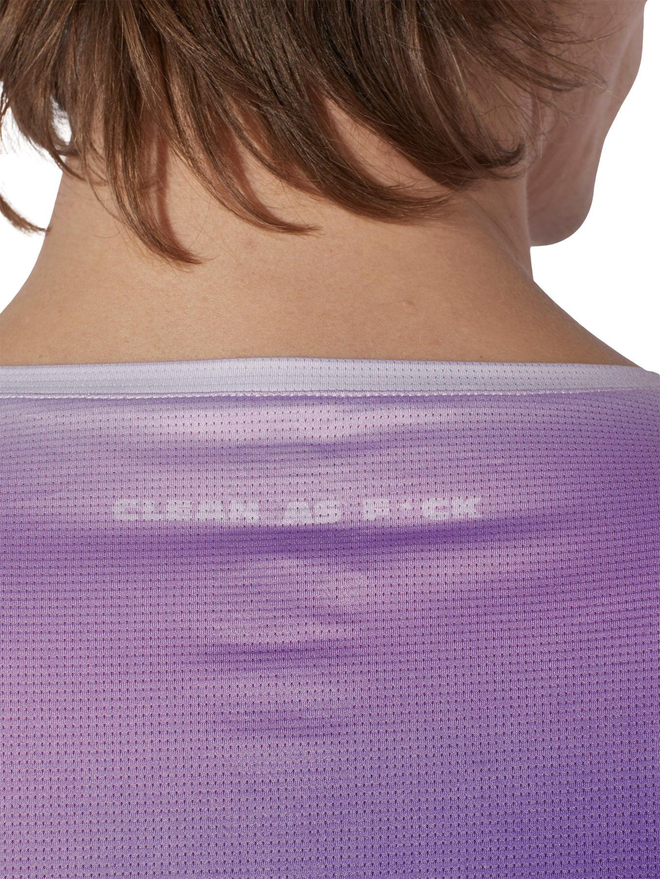 Product gallery image number 2 for product Legend Race Tank Top - Men's