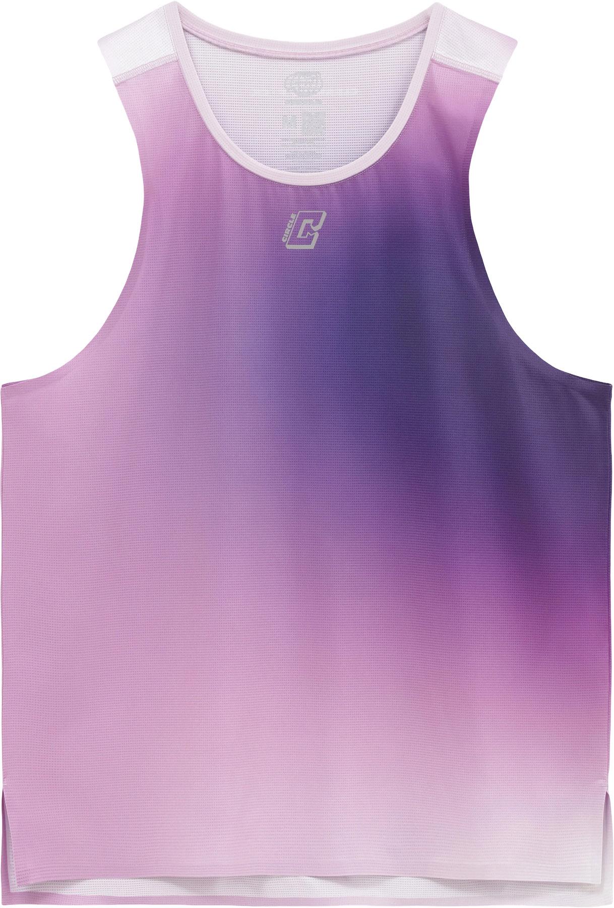 Product image for Legend Race Tank Top - Men's