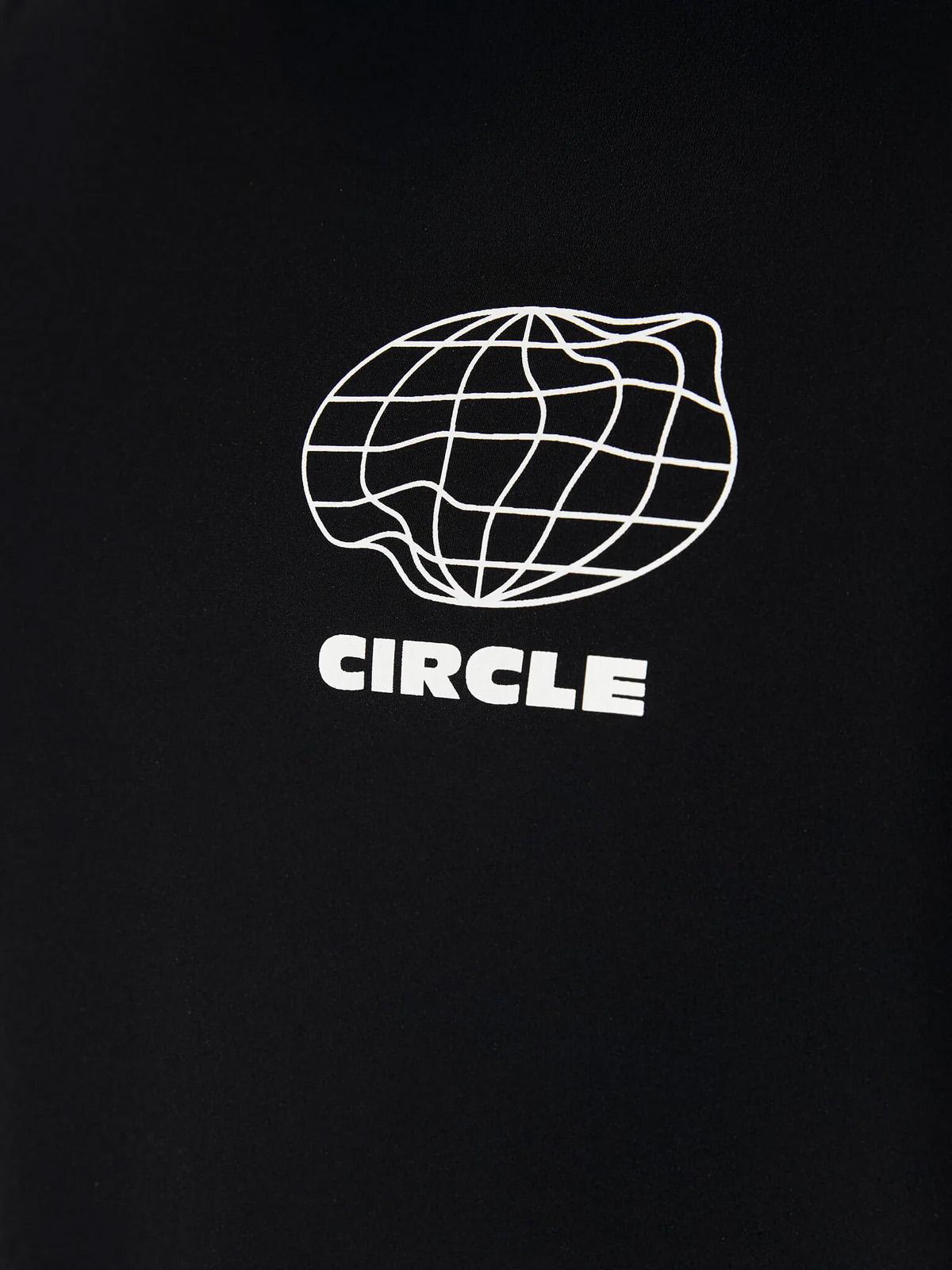 Product gallery image number 4 for product Agility 2.0 Running T-Shirt - Men's