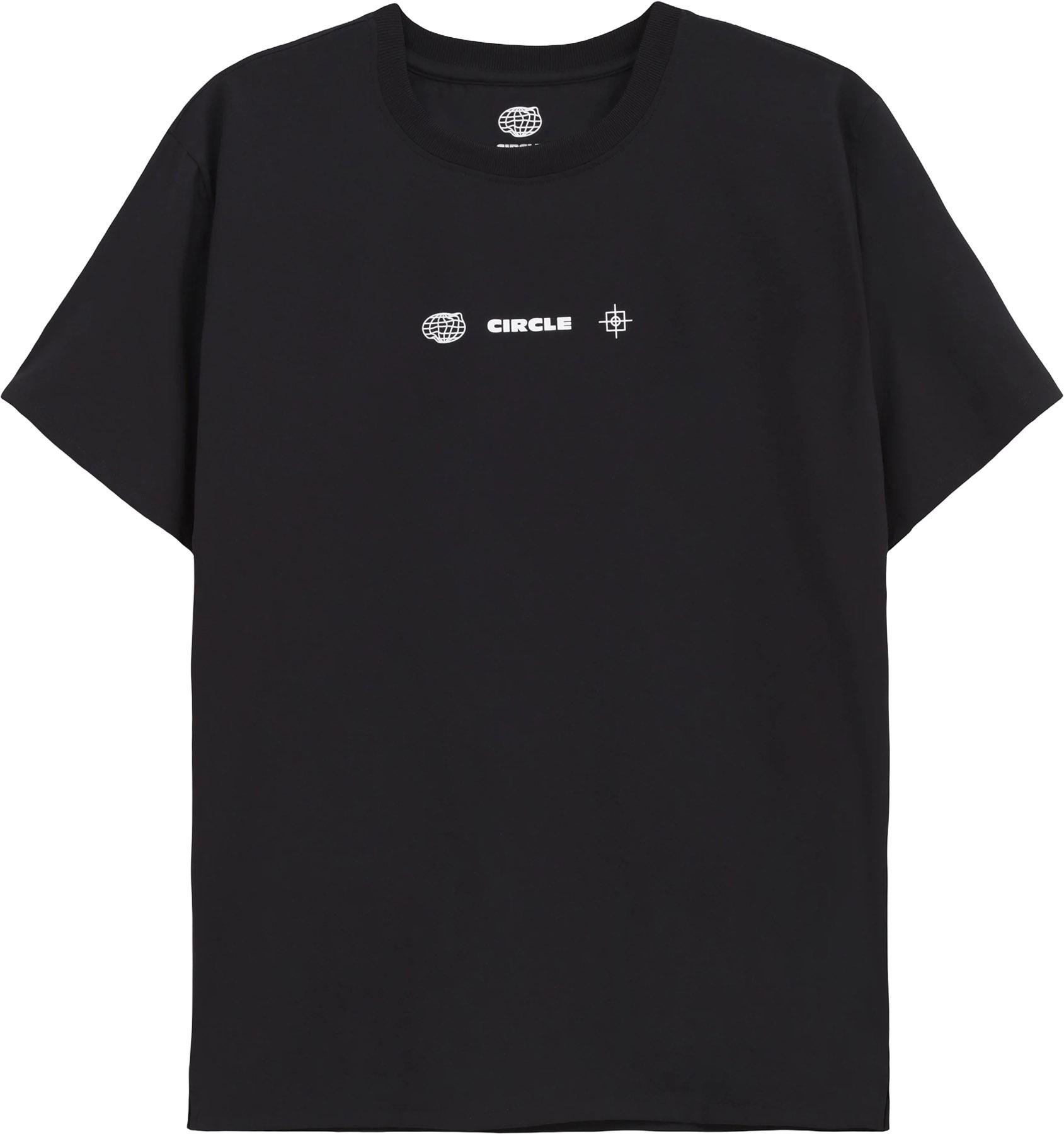 Product image for Agility CAF 2.0 T-Shirt - Men's