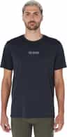 Colour: Black