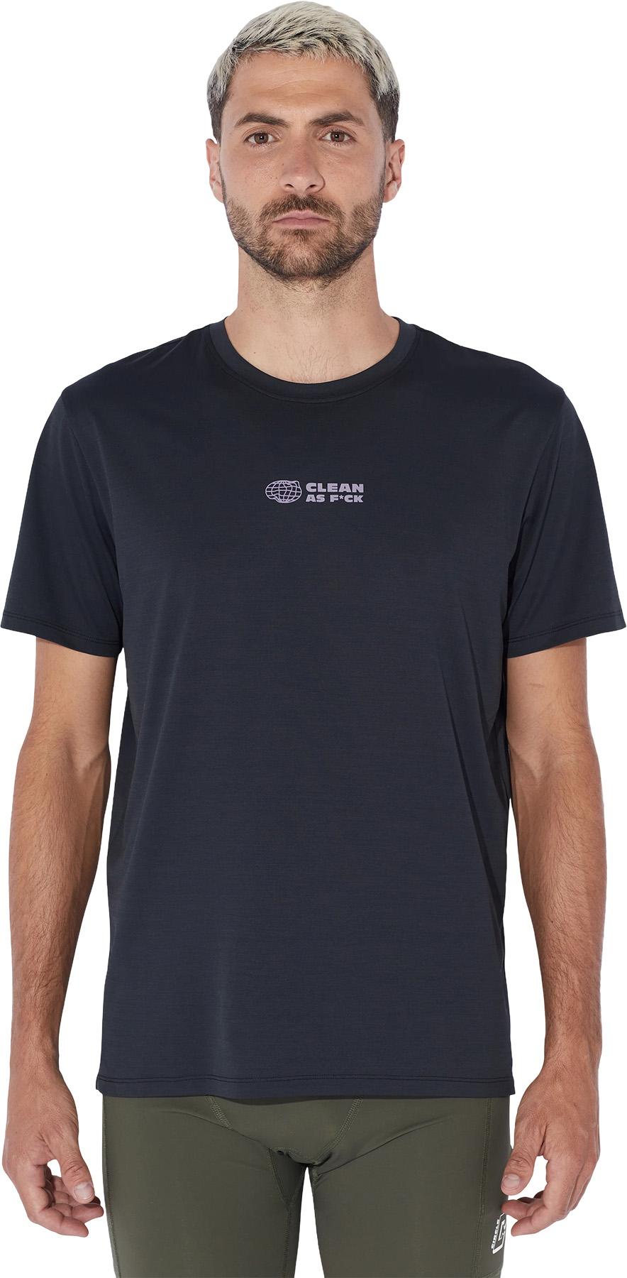 Product image for Agility Run 3.0 CAF T-Shirt - Men's