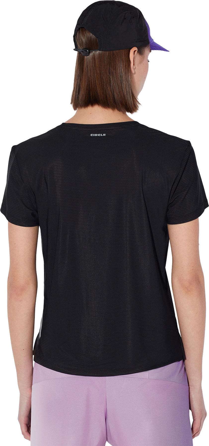 Product gallery image number 2 for product Legend 2.0 T-Shirt - Women's