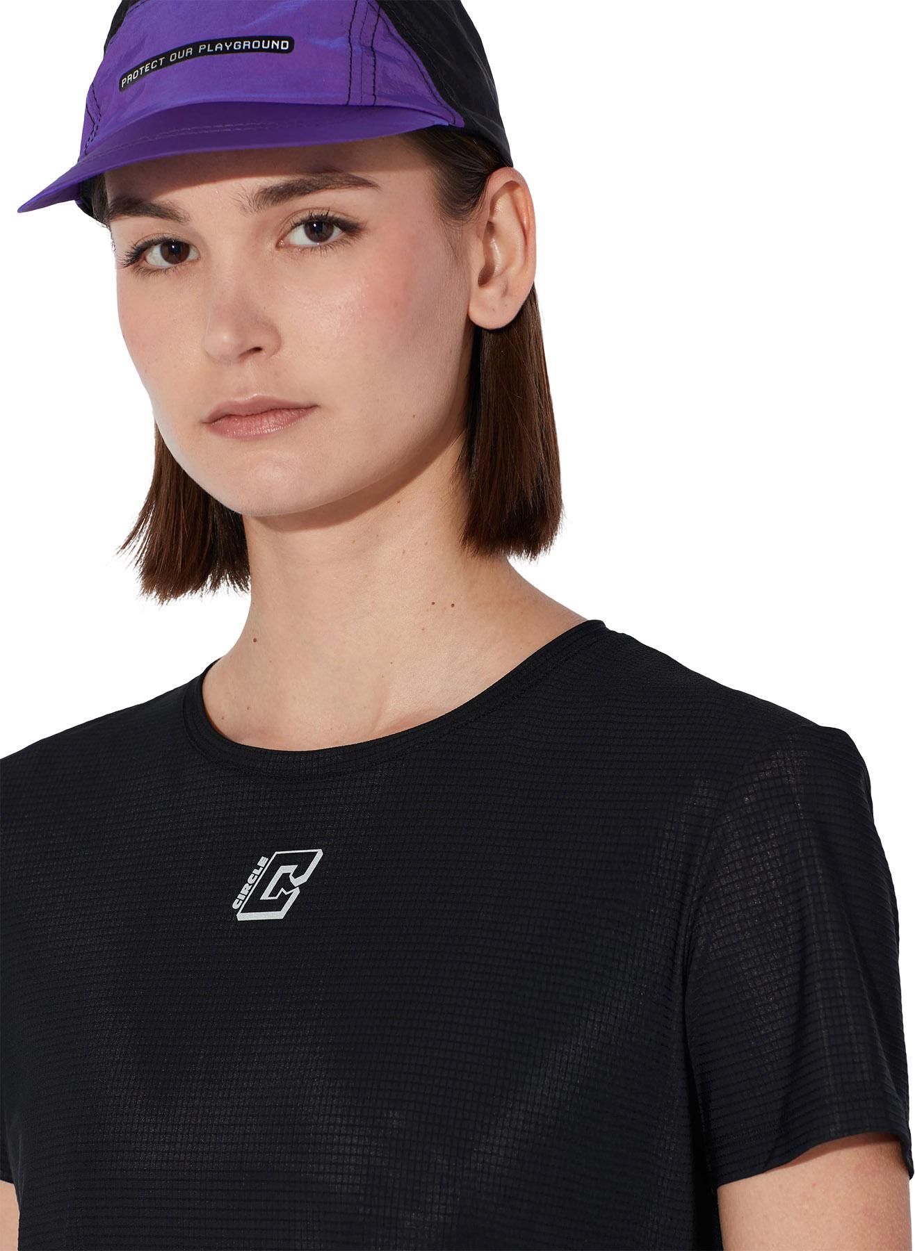 Product gallery image number 3 for product Legend 2.0 T-Shirt - Women's