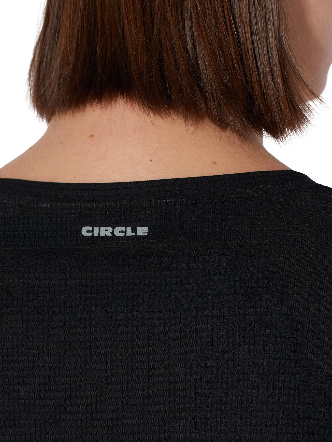 Product gallery image number 4 for product Legend 2.0 T-Shirt - Women's