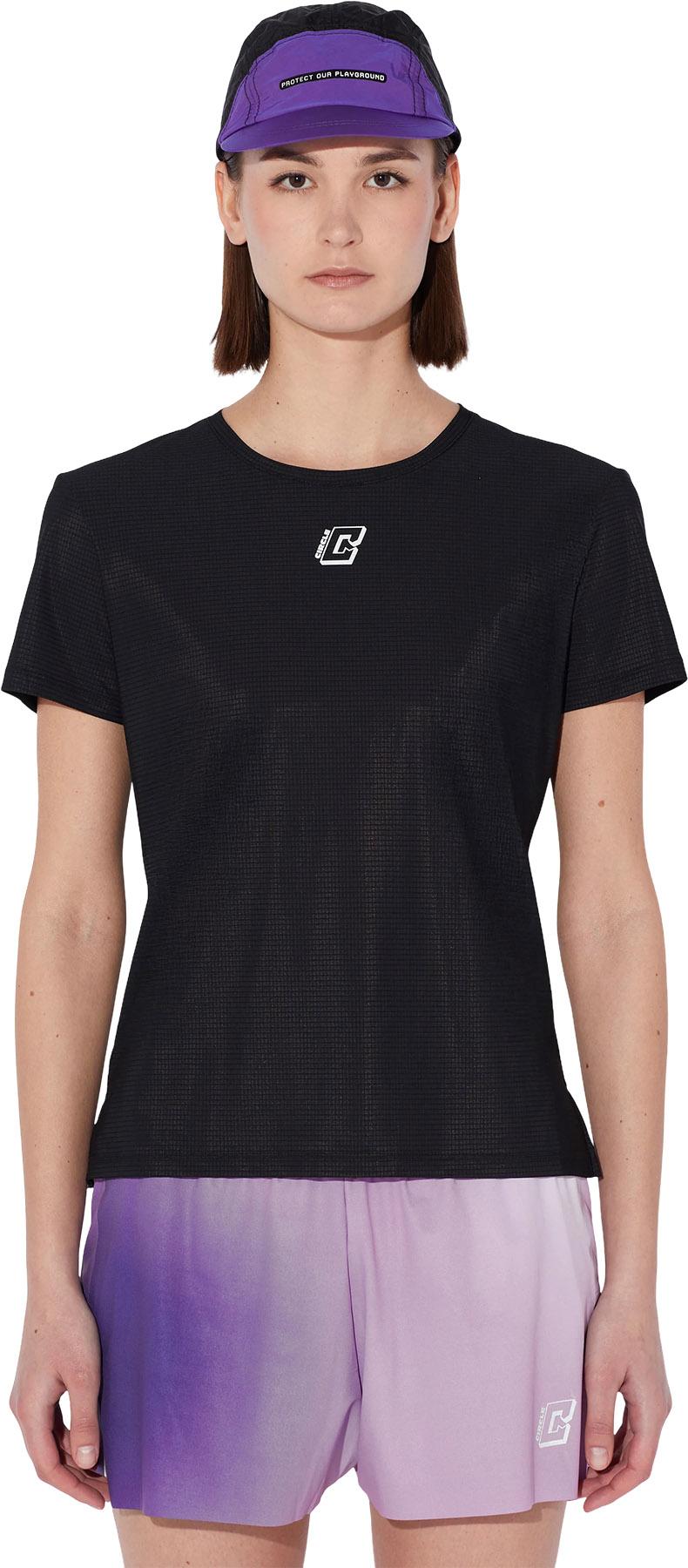 Product image for Legend 2.0 T-Shirt - Women's