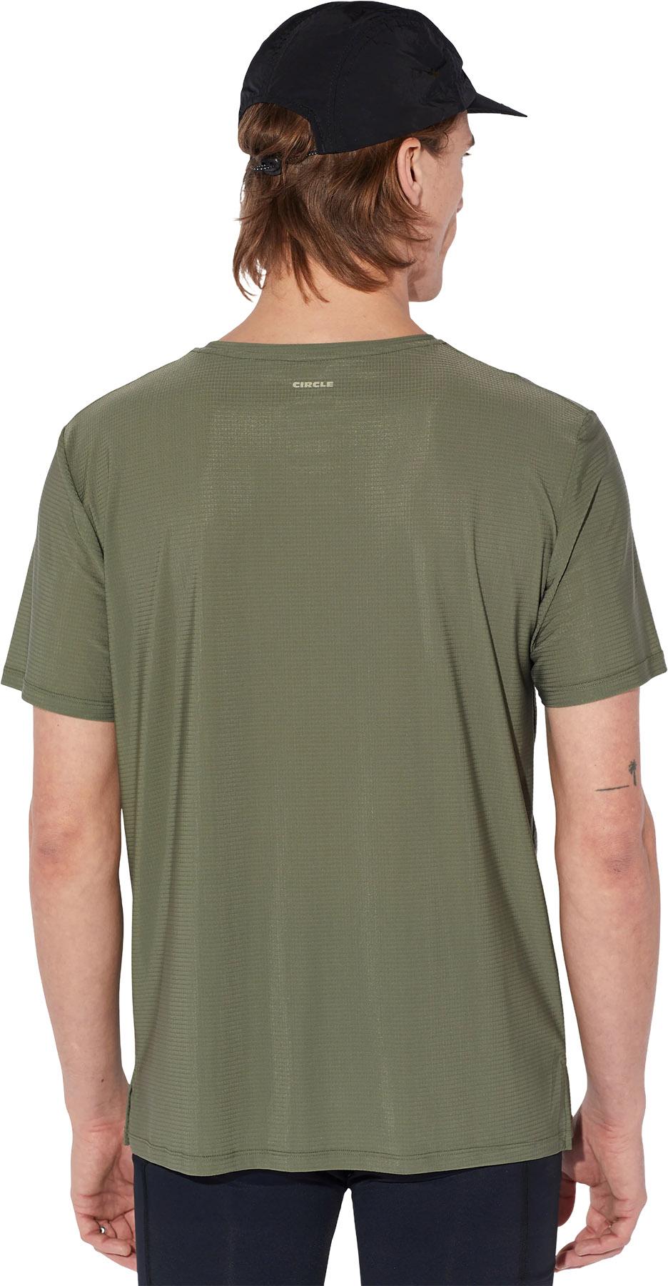 Product gallery image number 3 for product Legend 2.0 T-Shirt - Men's