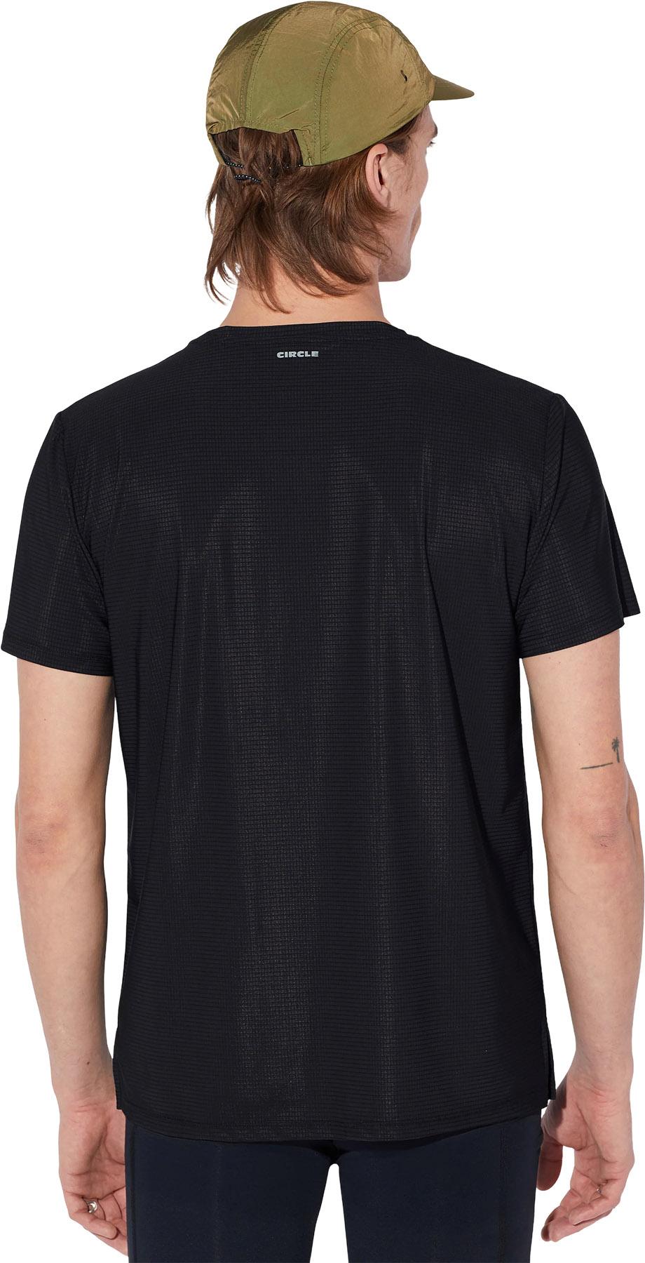 Product gallery image number 2 for product T-shirt Legend 2.0 - Homme