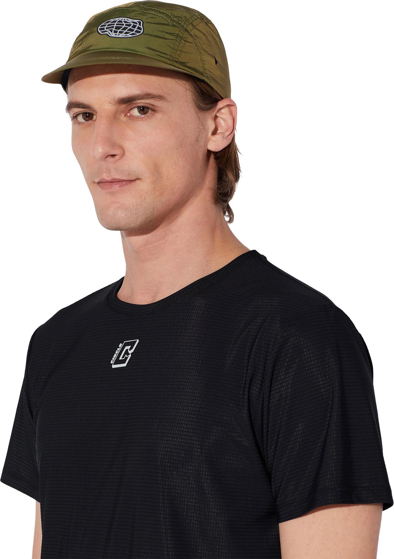 Product gallery image number 3 for product T-shirt Legend 2.0 - Homme