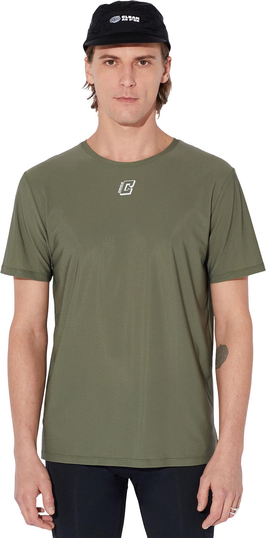 Product image for Legend 2.0 T-Shirt - Men's
