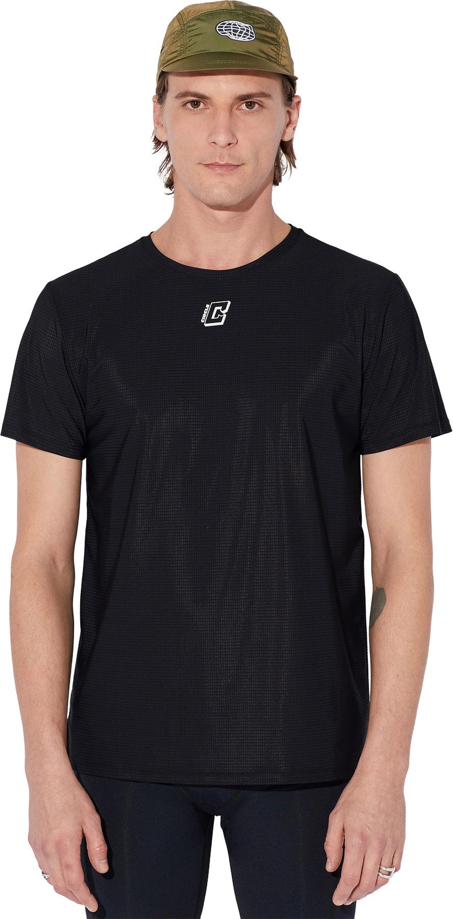 Product image for Legend 2.0 T-Shirt - Men's