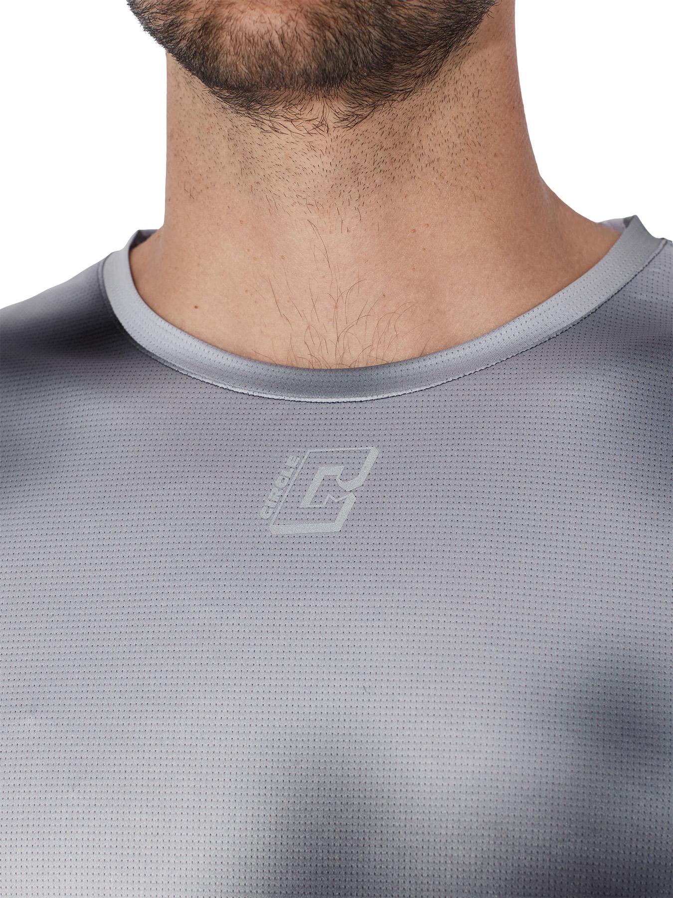 Product gallery image number 4 for product Legend Race T-Shirt - Men's