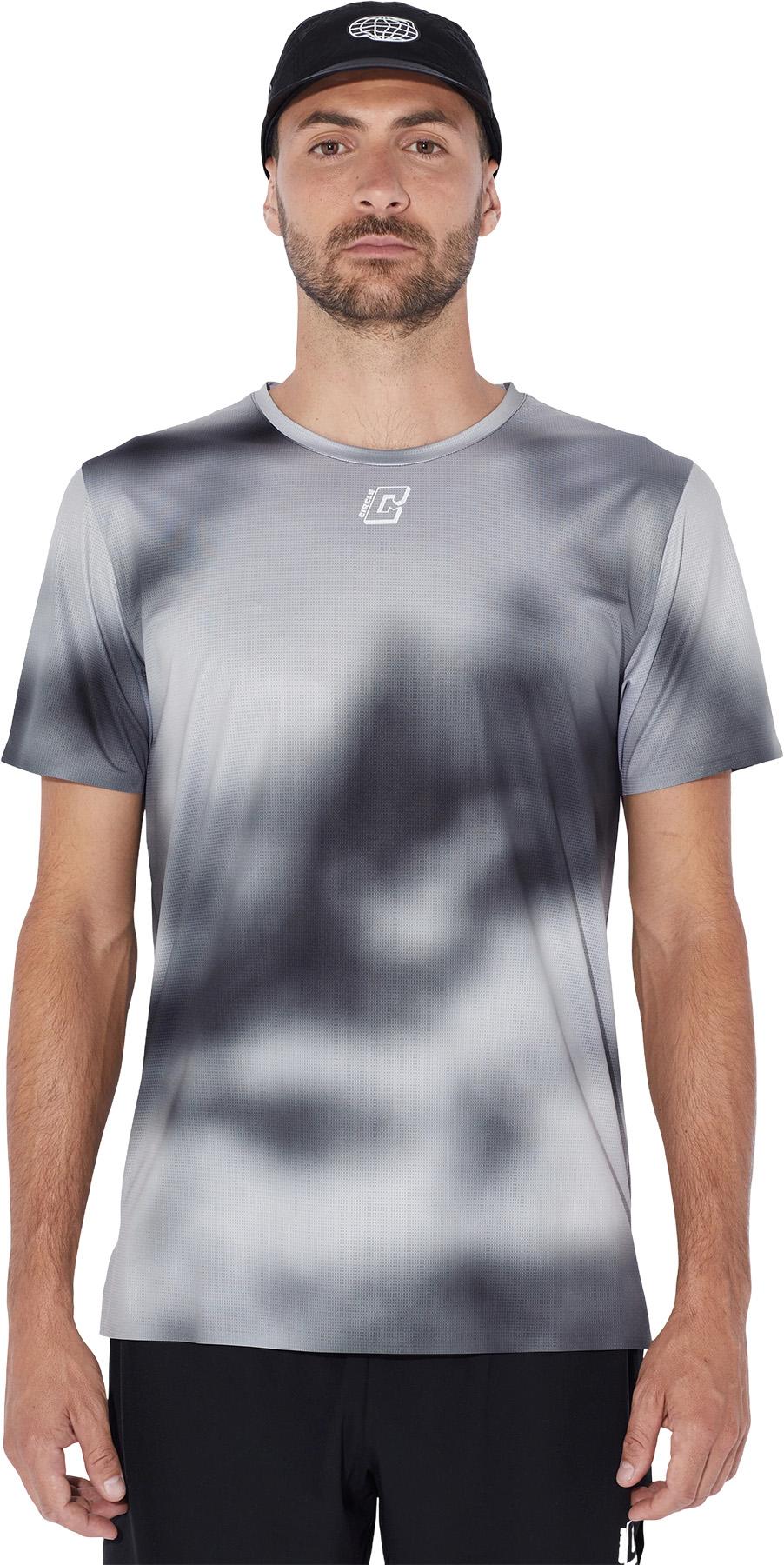 Product image for Legend Race T-Shirt - Men's