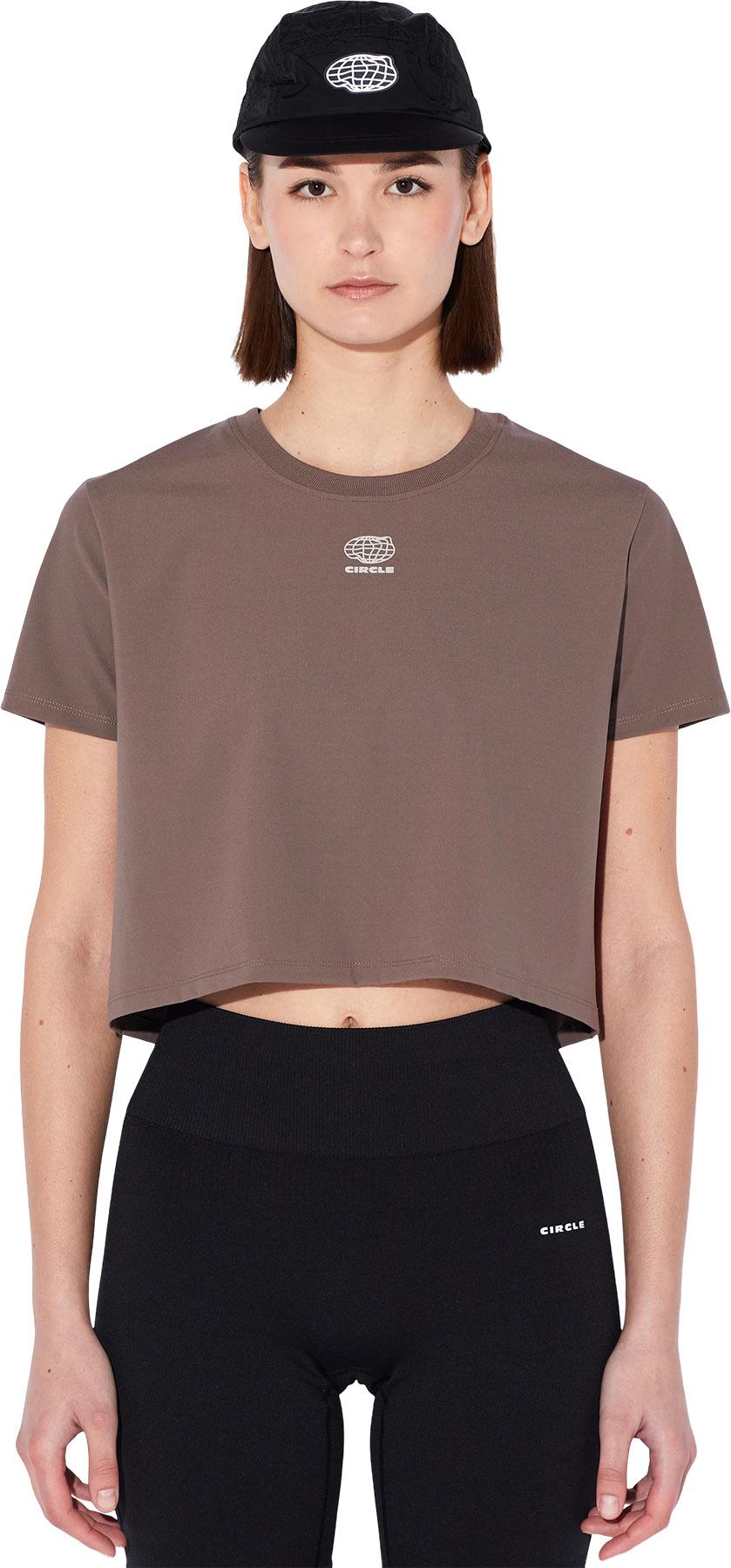Product image for Smooth Operator 2.0 Crop Top - Women's