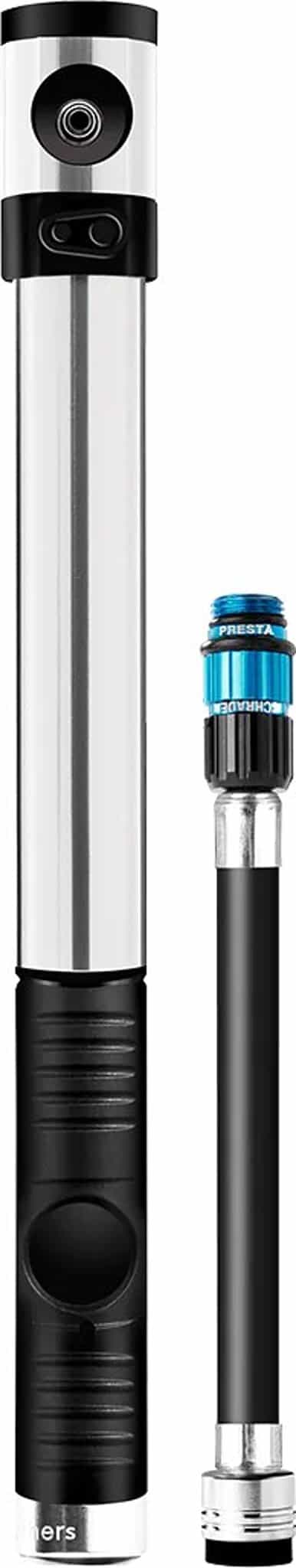 Product image for Klic HP Pump