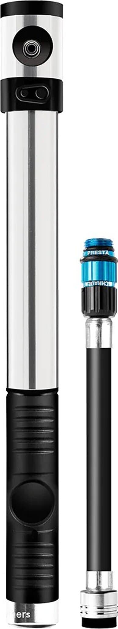 Product gallery image number {number} for product {name}