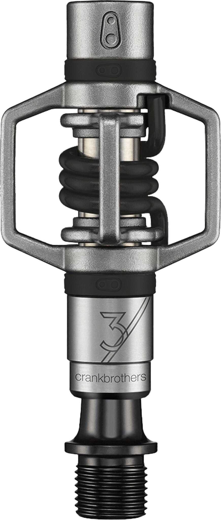 Product image for Eggbeater 3 Pedal