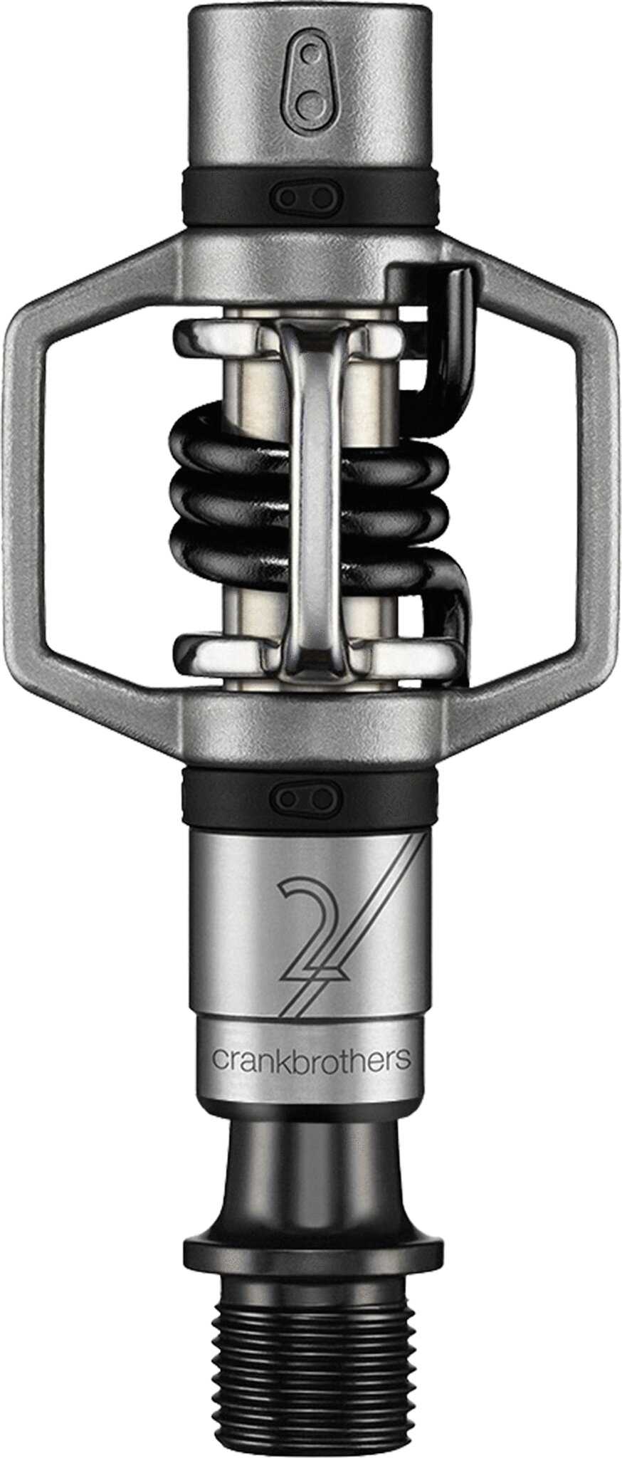 Product image for Eggbeater 2 Pedal