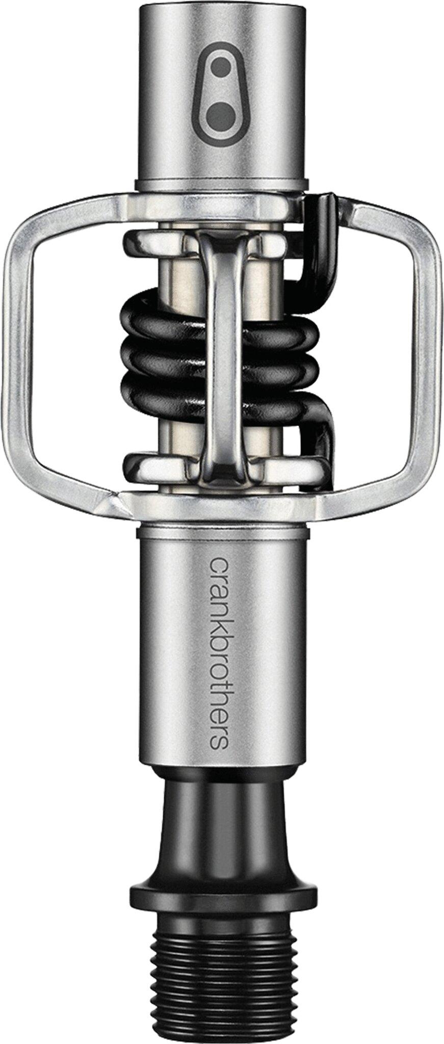 Product gallery image number 1 for product Eggbeater 1 Pedal