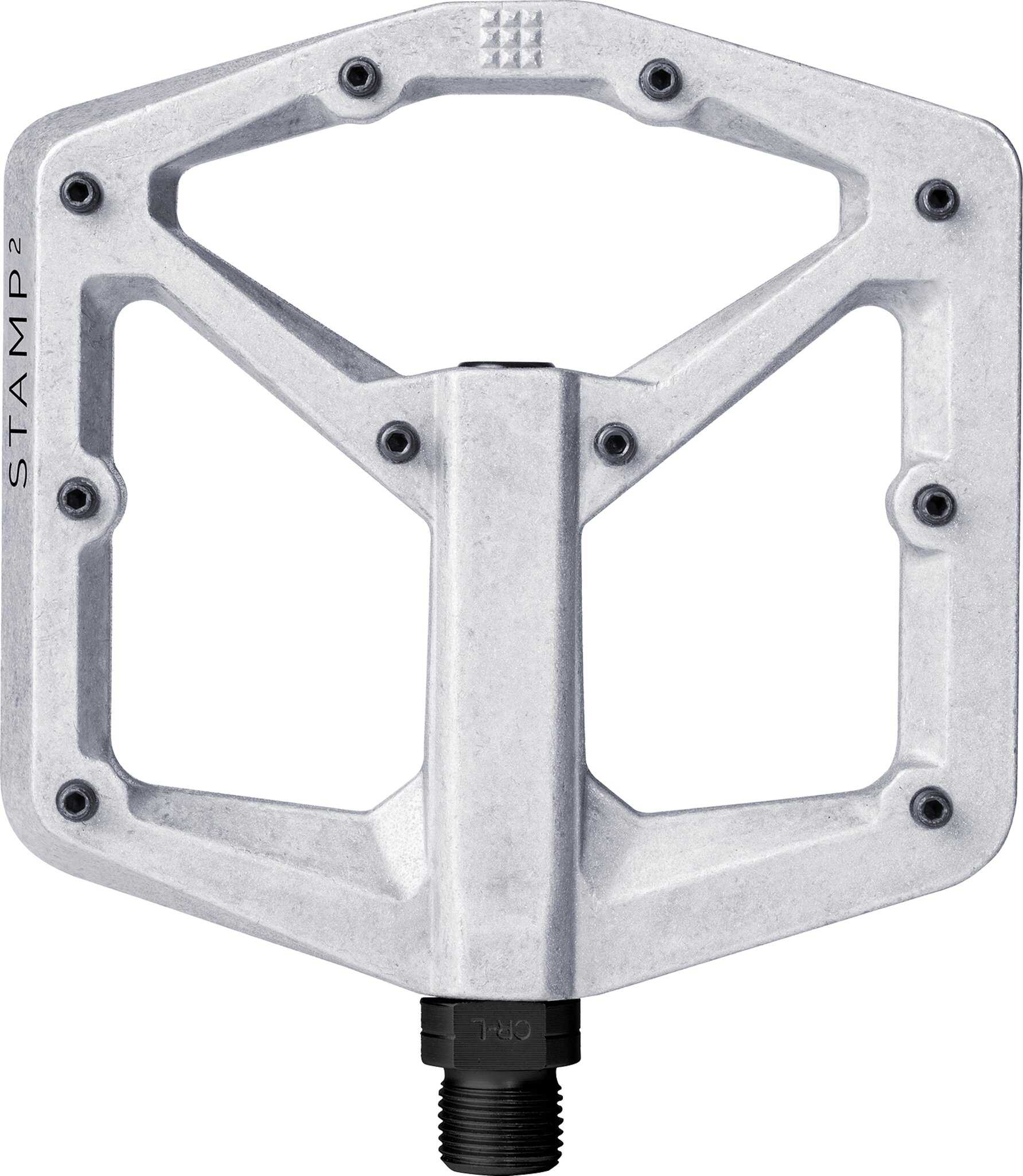Product image for Stamp 3 Pedal