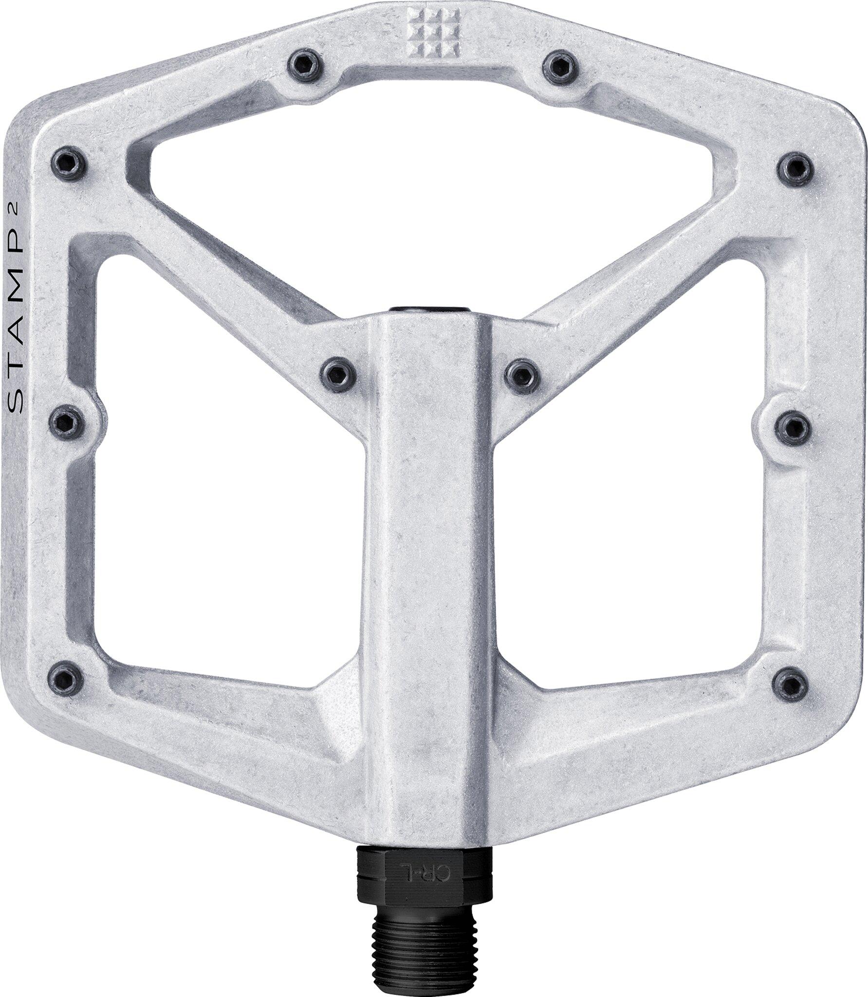Product gallery image number 1 for product Stamp 3 Pedal