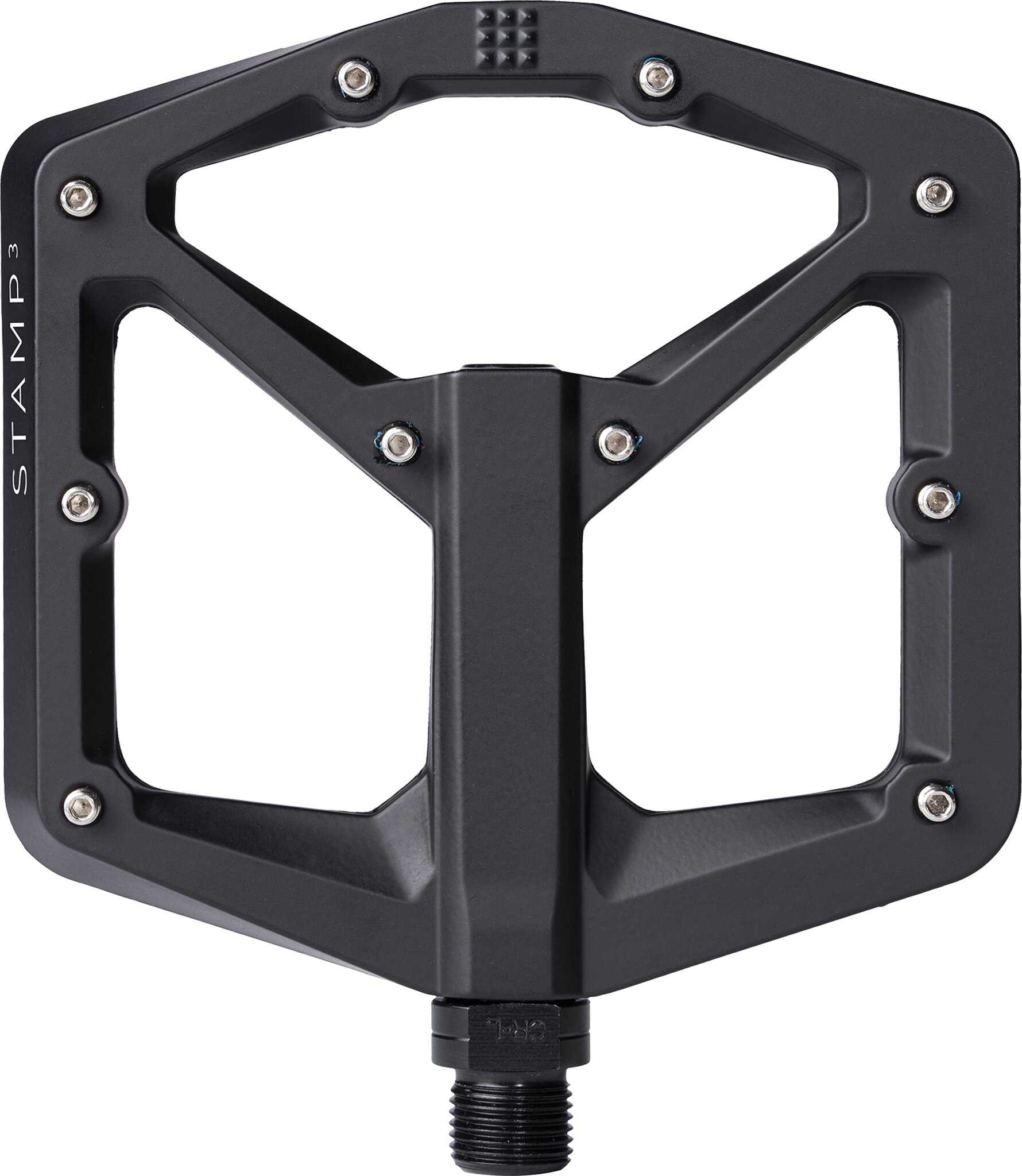 Product image for Stamp 2 Pedal