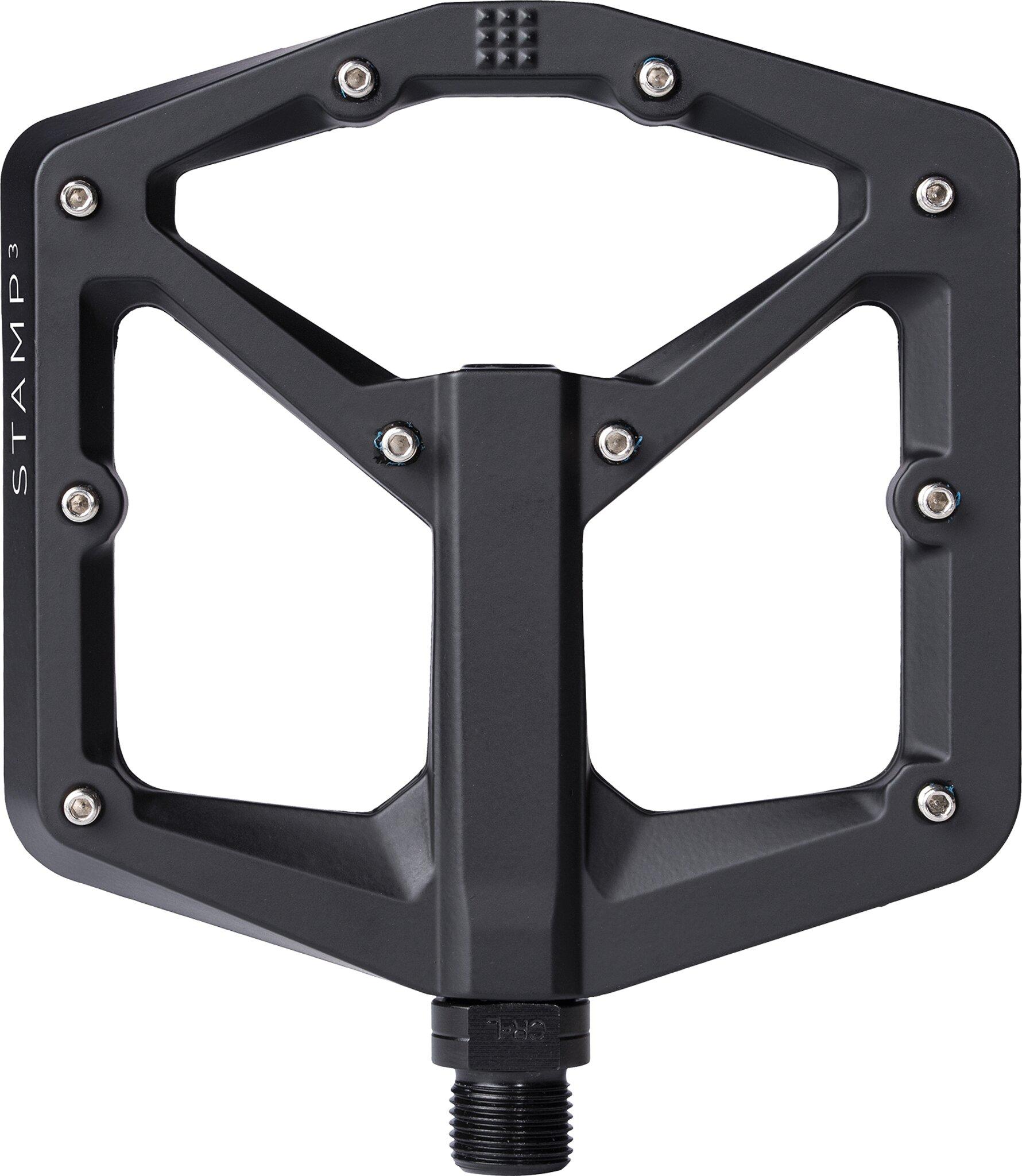 Product gallery image number {number} for product {name}