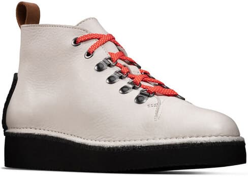 Product gallery image number 1 for product Nala Hike Boots - Women's