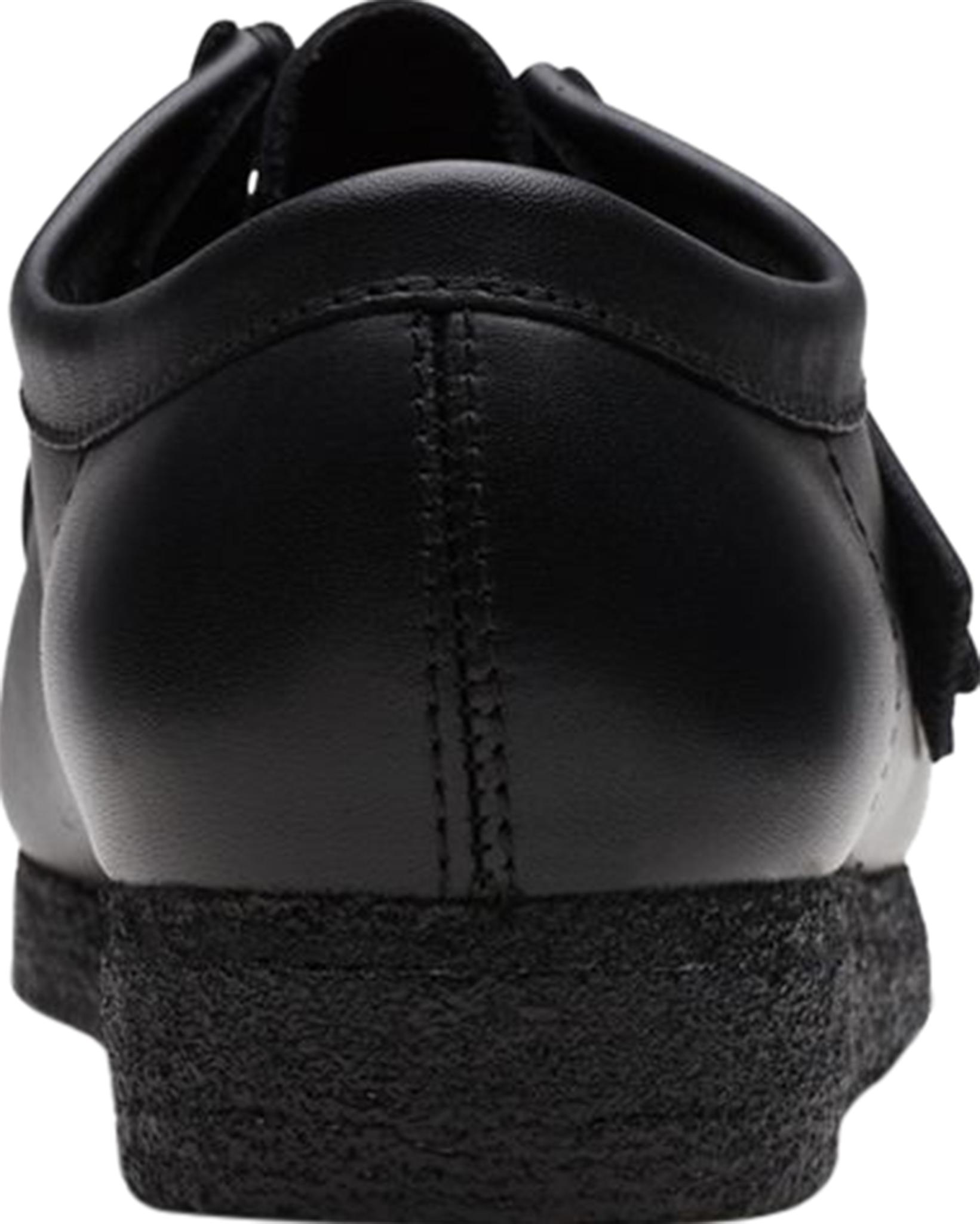 Product gallery image number 3 for product Wallabee Shoes - Men's