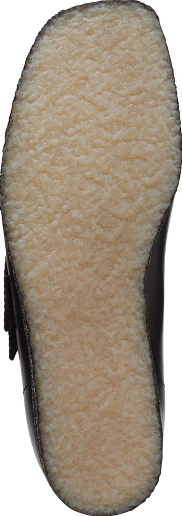 Product gallery image number 2 for product Wallabee Shoes - Men's
