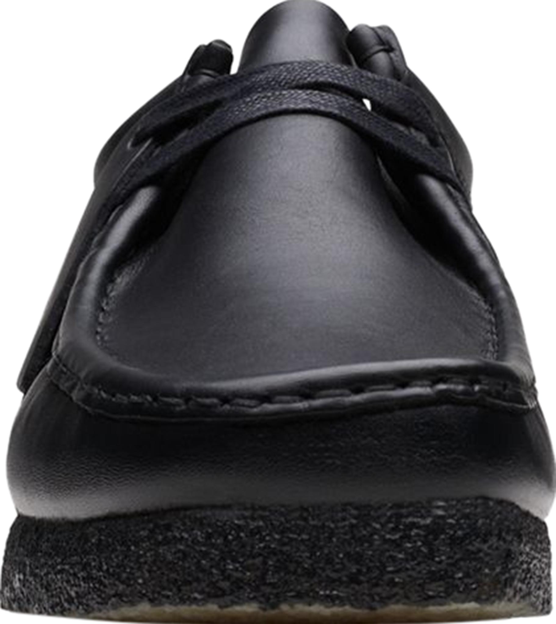 Product gallery image number 5 for product Wallabee Shoes - Men's
