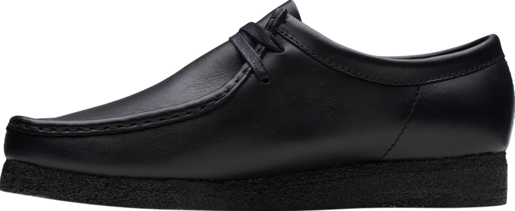 Product gallery image number 6 for product Wallabee Shoes - Men's