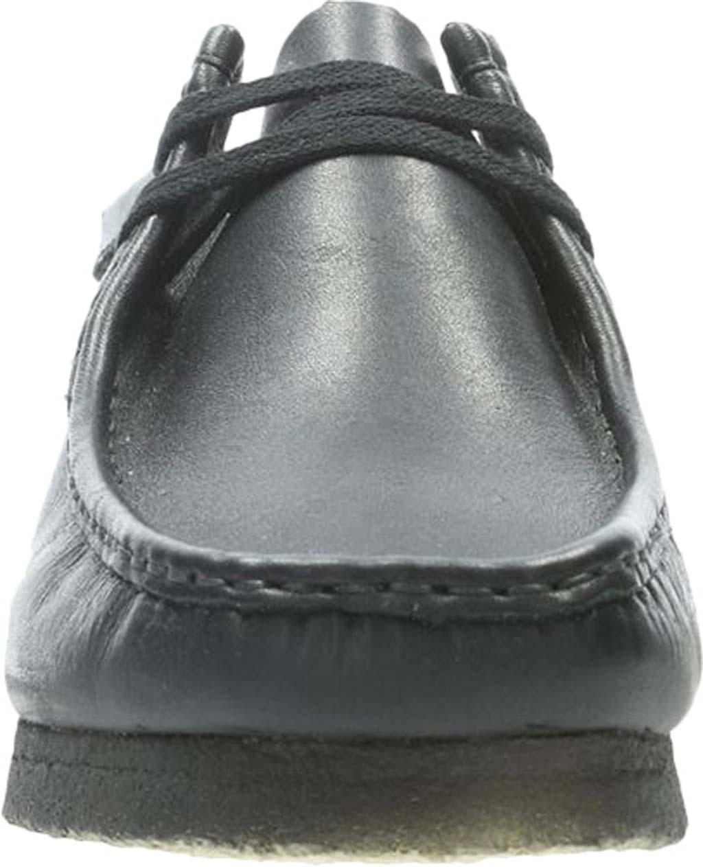 Product gallery image number 4 for product Wallabee Original Icon Shoes - Men's