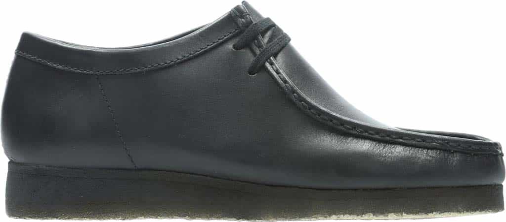 Product image for Wallabee Original Icon Shoes - Men's