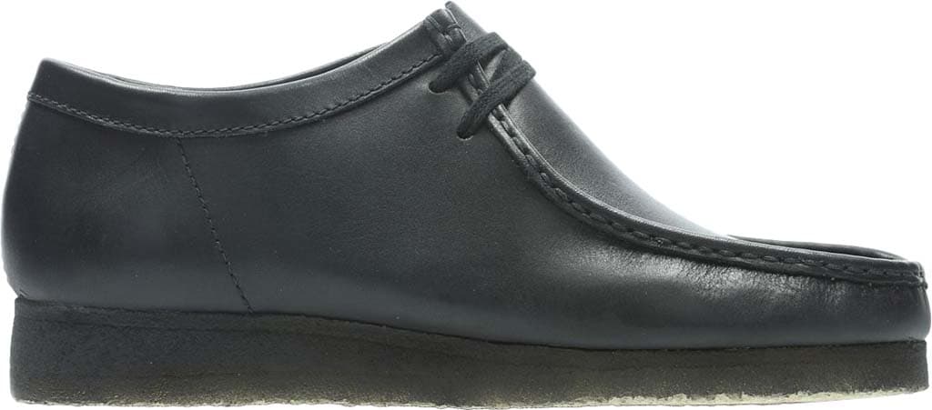 Product gallery image number 1 for product Wallabee Original Icon Shoes - Men's